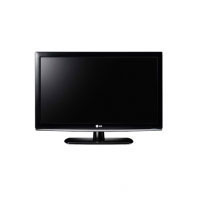 Lg 26LK335C Lg 26LK335C